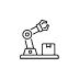 icon-1