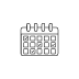 icon-1